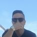 Michel Malagon - Facebook