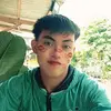 mike noe malagon,19 - @michaelnoe25 - TikTok
