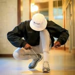 michael 254 malandi - @michael254malandi - Instagram