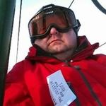 Michael Maland - @michaelmaland - Instagram