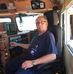Michael Maland - Facebook