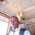 Michael Malanda - Facebook