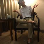 Michael Malandac - @michaelmalandac - Instagram