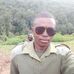 Michael Malandi - Facebook