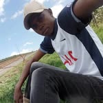 Michael Malandi - @malandimichael033 - Instagram