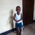 Michael Malando - @michaelmalando - Instagram