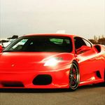 Michael Malandris - @michael.malandris - Instagram