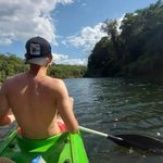 Michael Matías Malander - @michaelmalander_ - Instagram