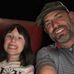 Mike Maland - Facebook
