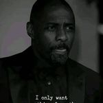 Y. F. T - @michaelmalandule - Instagram