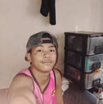 Michael Calabia Malana - Facebook