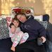 Michael Malandra - Facebook