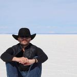 Michael Malandra - @malandra411 - Instagram