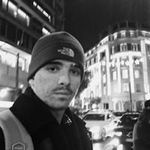 Michael Malandrakis - @michaelmalandrakis - Instagram