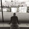 Michael Malandrakis - @michaelmalandraki - TikTok