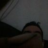 Michael Mandra - @michaelmandra - TikTok