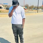 Tatenda Michael Malanga - Facebook