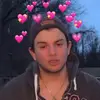 cummslut - @michaelmalangasslave - TikTok