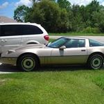 Michael J Malanga - @mmalanga49 - Instagram