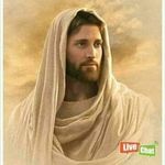 Michael M Ramunyandi - @michaelmalangane - Instagram