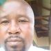 Michael Malanga - Facebook