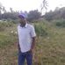 Michael Malanga - Facebook