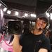 Michael Malanga - Facebook