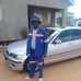 Michael Malanga - Facebook