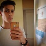 Michael Malanga - @mike.mala42 - Instagram