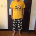 Michael Malanga - Facebook