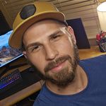 Michael Malanga - @mike.malanga1 - Instagram