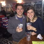Michael Malanga - @malangam - Instagram