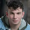 Michael Malanga - @michaelmalanga1 - TikTok
