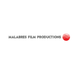 Michael Malanga - Facebook