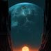 Michael Malanga - Facebook