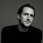 Michael Malanga - @mikeysteaks - Instagram