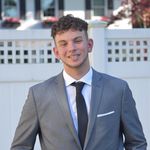 Michael Malanga - @michael.malanga01 - Instagram