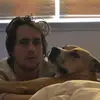 Michael Malanga - @mikeysteaks - TikTok