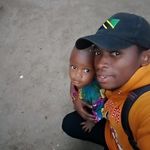 Michael Malangalila - @malangalilamichael - Instagram