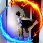 Michael Malangalila - @michael_malangalila - Instagram