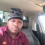 Michael Malangane Ramunyandi - @michaelmalanganeramunyandi - Instagram