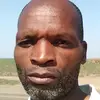 Michael Malangano - @michaelmalangano - TikTok