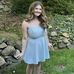 Michaela Malanga - Facebook