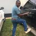 Micheal Malanga - Facebook