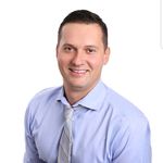Michael Malarski - @michaelmalarski - Instagram