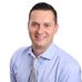 Michael Malarski - Facebook