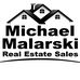Michael Malarski Real Estate Sales - Facebook