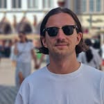 Michał Malarski - @malarskim - Instagram
