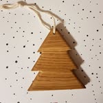 Michał Malarski - @somethinglikewood - Instagram