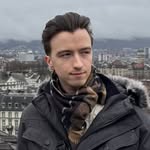 Michał Malarski - @m.malarz - Instagram